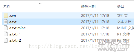 這里寫圖片描述