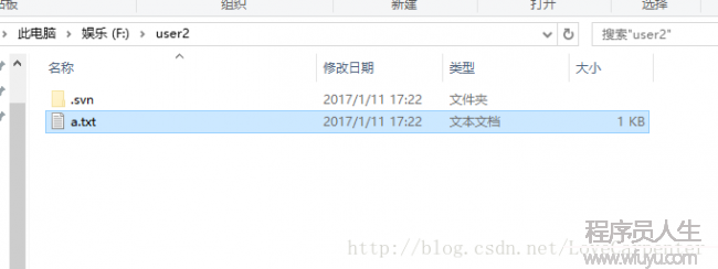 這里寫圖片描述