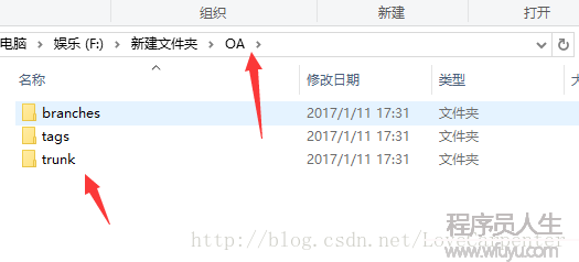 這里寫圖片描述