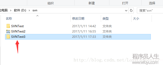 這里寫圖片描述