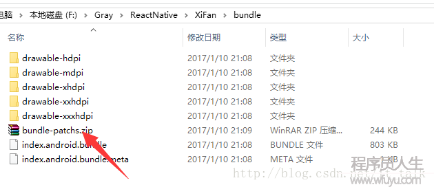 這里寫圖片描述
