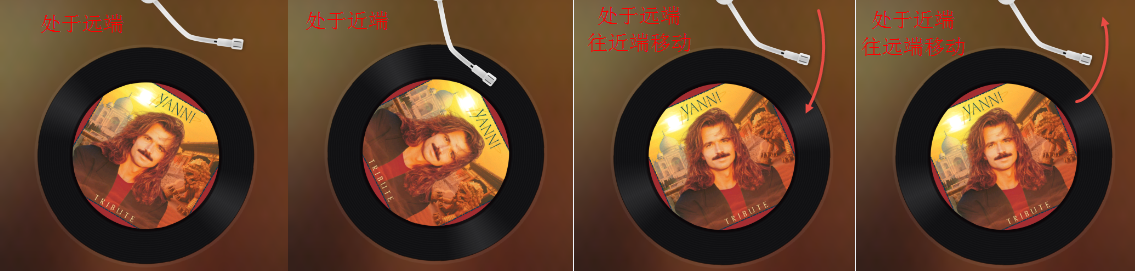 這里寫圖片描述
