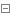 Java實(shí)現(xiàn)簡(jiǎn)單的樹結(jié)構(gòu)