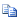 java結(jié)合testng，利用XML做數(shù)據(jù)源的數(shù)據(jù)驅(qū)動(dòng)示例