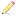 [置頂]        Aerospike數據庫實戰(四) -- Aerospike 安裝部署