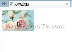 Dreamweaver鼠標(biāo)經(jīng)過更換圖像