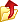 PHP Array 參考手冊(cè)