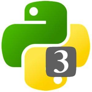 Python3 基本數據類型