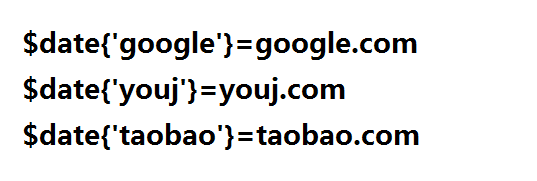 w3c