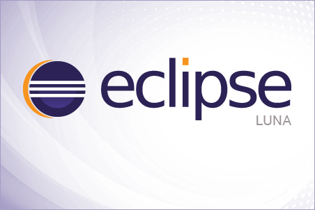 eclipse