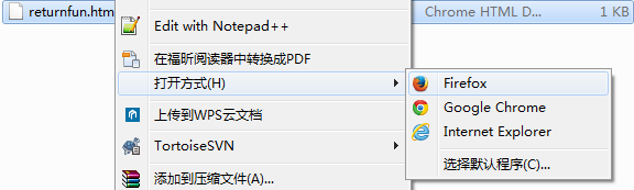 源代碼