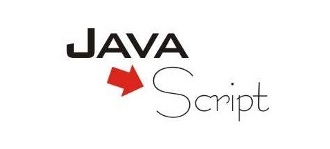 js正則表達(dá)式