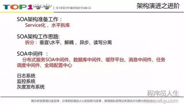 圖片描述