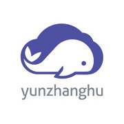 （仿微信Android）聊天+紅包+直播+朋友圈源碼發(fā)布了