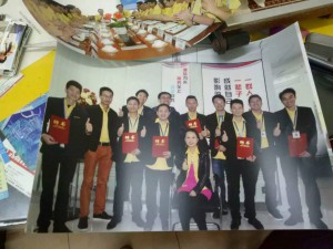 源中瑞虛擬貨幣系統平臺開發