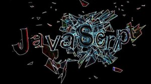 6 個值得好好學習的 JavaScript 框架