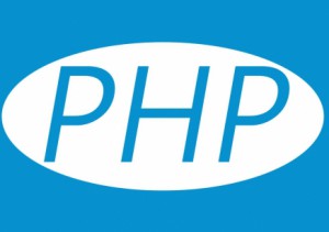 php幾個不起眼兒的小技巧 