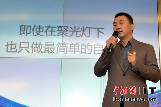 身邊除了男生就是男生