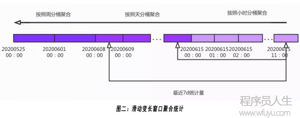 圖片2.png