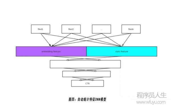 圖片11.png