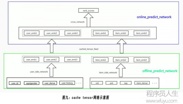 圖片10.png