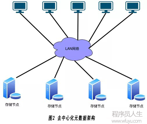 圖片2.png