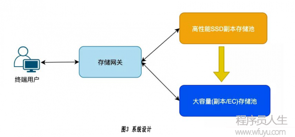 圖片3.png