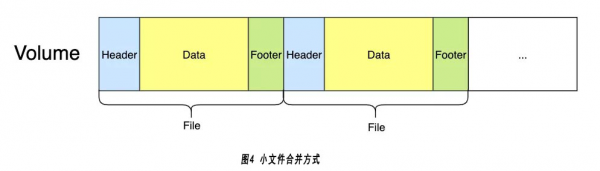 圖片4.png