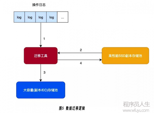 圖片5.png