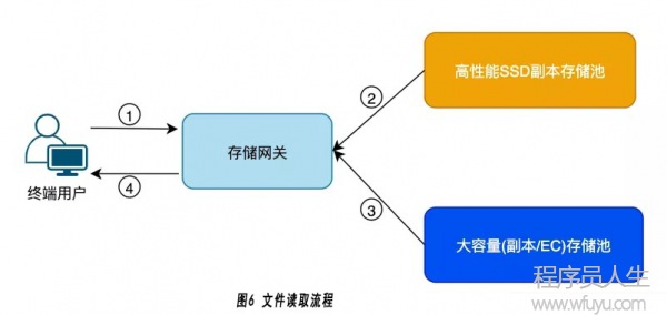 圖片6.png