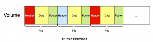 圖片7.png