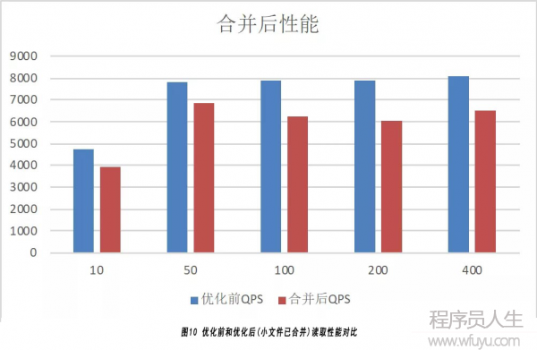 圖片10.png