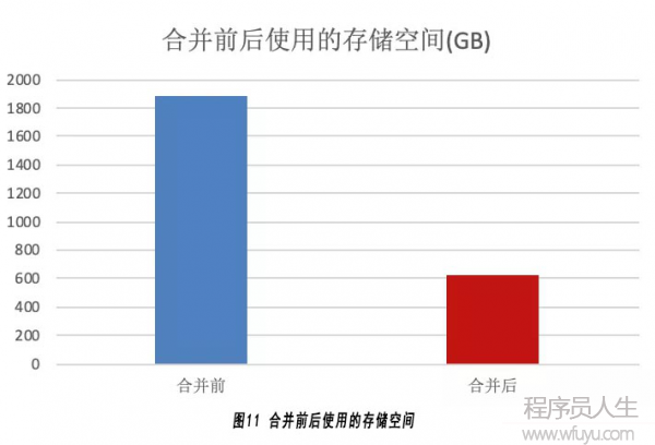 圖片11.png