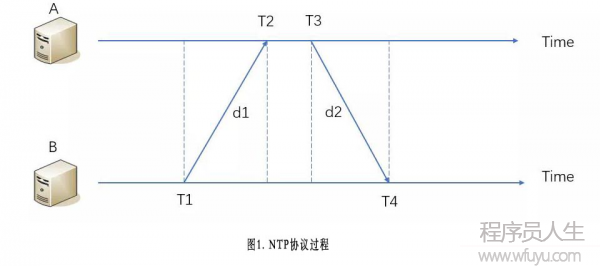 圖片1.png