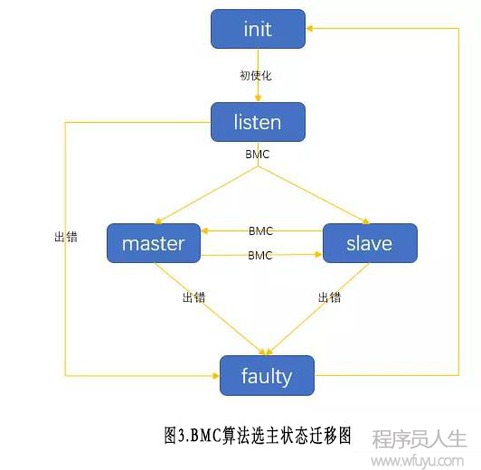 圖片5.png