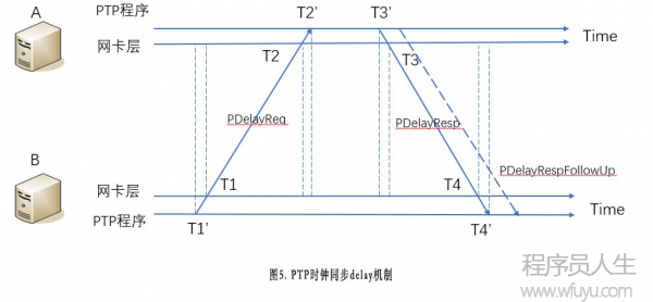 圖片7.png