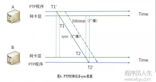 圖片8.png