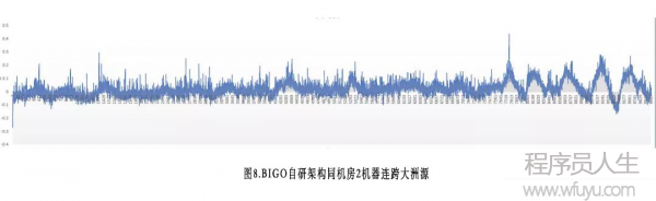 圖片10.png