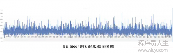 圖片13.png