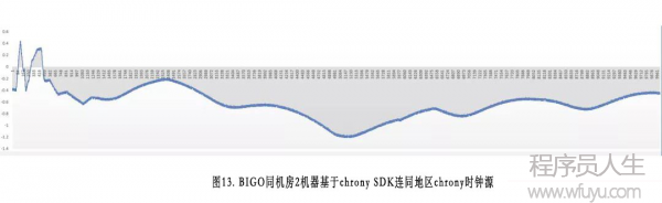 圖片15.png