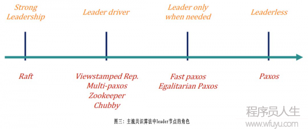 圖片3.png