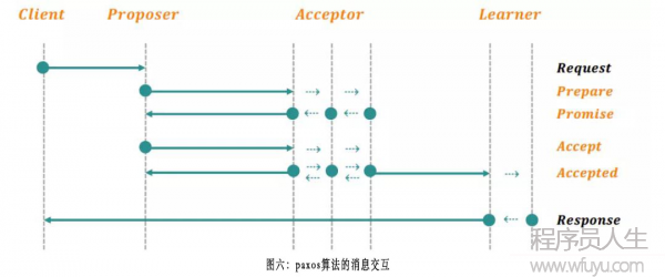 圖片6.png