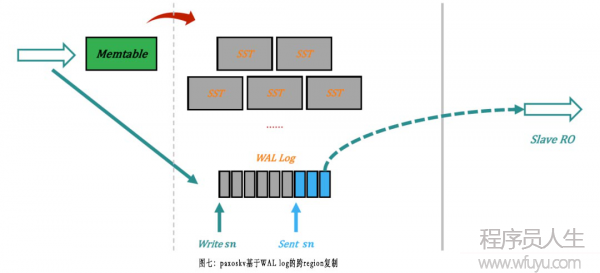 圖片7.png