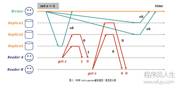 圖片8.png