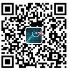 中搜讓昆侖決APP馬上“可以有”