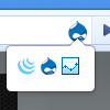 ChromeSnifferPlus效果截圖