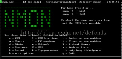 nmon2