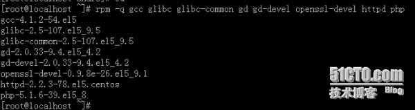wKioL1R20dnBMsF5AADzTLe5cu8524.jpg