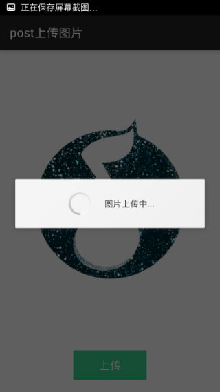 這里寫圖片描述