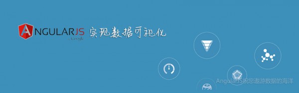 這里寫圖片描述
